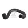 Febi Radiator Cooling Hose 12633