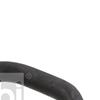 Febi Radiator Cooling Hose 12633