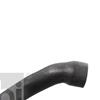 Febi Radiator Cooling Hose 12634