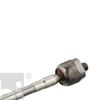 Febi Tie Track Rod Axle Joint 12639