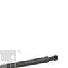 Febi Bonnet Hood Gas Spring 12640