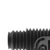 Febi Steering Boot Bellow Set 12643