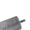 Febi Fuel Filter 12649