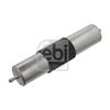 Febi Fuel Filter 12650