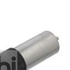 Febi Fuel Filter 12650