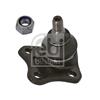 Febi Suspension Ball Joint 12658