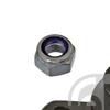 Febi Suspension Ball Joint 12658