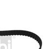 Febi Timing Cam Belt 12659