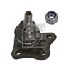 Febi Suspension Ball Joint 12660