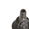 Febi Suspension Ball Joint 12660