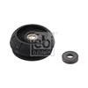 Febi Suspension Top Strut Mounting 12673