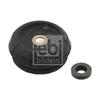 Febi Suspension Top Strut Mounting 12674
