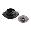 Febi Suspension Top Strut Mounting 12676