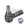 Febi Steering Drag Link End 12677