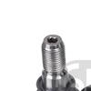 Febi Steering Drag Link End 12677