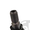 Febi Steering Drag Link End 12678