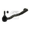 Febi Tie Track Rod End 12683