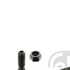 Febi Tie Track Rod End 12683