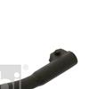 Febi Tie Track Rod End 12683