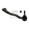 Febi Tie Track Rod End 12684