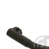 Febi Tie Track Rod End 12684