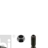 Febi Tie Track Rod End 12684