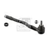 Febi Tie Track Rod End 12697