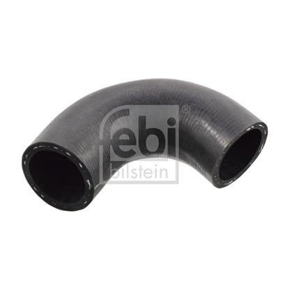 Febi Radiator Cooling Hose 12631