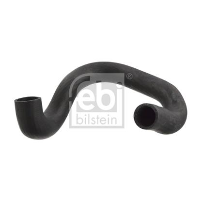 Febi Radiator Cooling Hose 12633