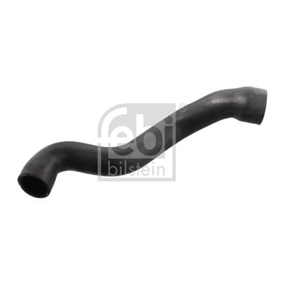 Febi Radiator Cooling Hose 12634