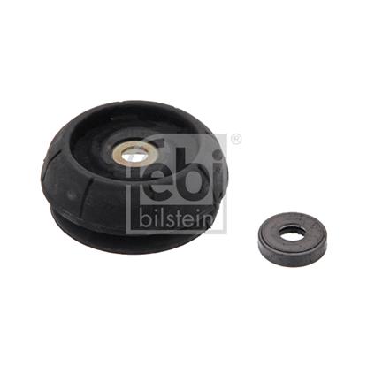 Febi Suspension Top Strut Mounting 12673