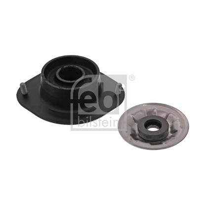 Febi Suspension Top Strut Mounting 12676
