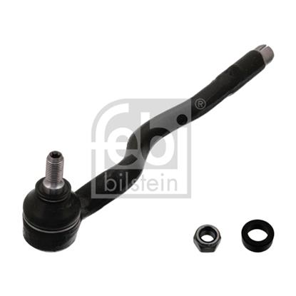 Febi Tie Track Rod End 12696