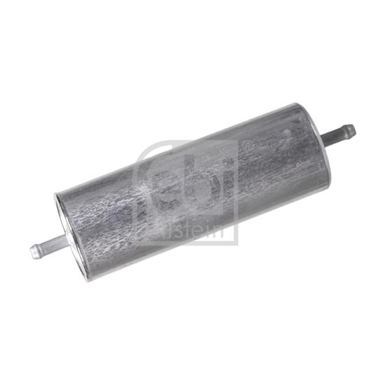 Febi Fuel Filter 12649