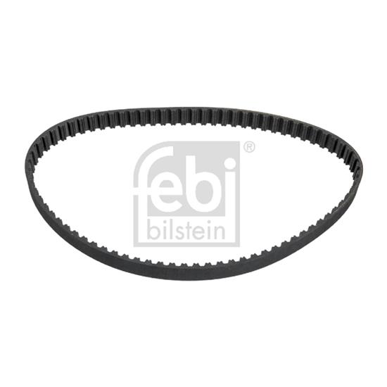 Febi Timing Cam Belt 12667