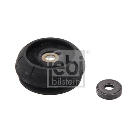 Febi Suspension Top Strut Mounting 12673