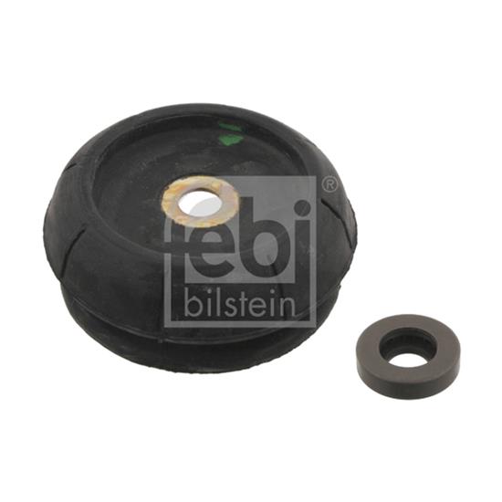 Febi Suspension Top Strut Mounting 12674
