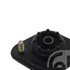 Febi Suspension Top Strut Mounting 12702