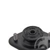 Febi Suspension Top Strut Mounting 12703