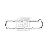 Febi Cylinder Head Cover Seal Gasket 12709