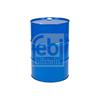 Febi Antifreeze Coolant 12710