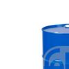 Febi Antifreeze Coolant 12710