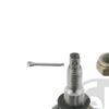 Febi Suspension Ball Joint 12718