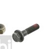 Febi Suspension Ball Joint 12718