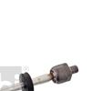 Febi Tie Track Rod Axle Joint 12719