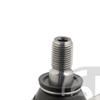 Febi Tie Track Rod End 12720