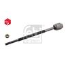 Febi Tie Track Rod Axle Joint 12728