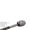 Febi Tie Track Rod Axle Joint 12728