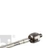 Febi Tie Track Rod Axle Joint 12729