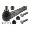 Febi Suspension Ball Joint 12730